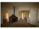 5 Crown Road, Gympie QLD 4570
