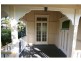 5 Crown Road, Gympie QLD 4570