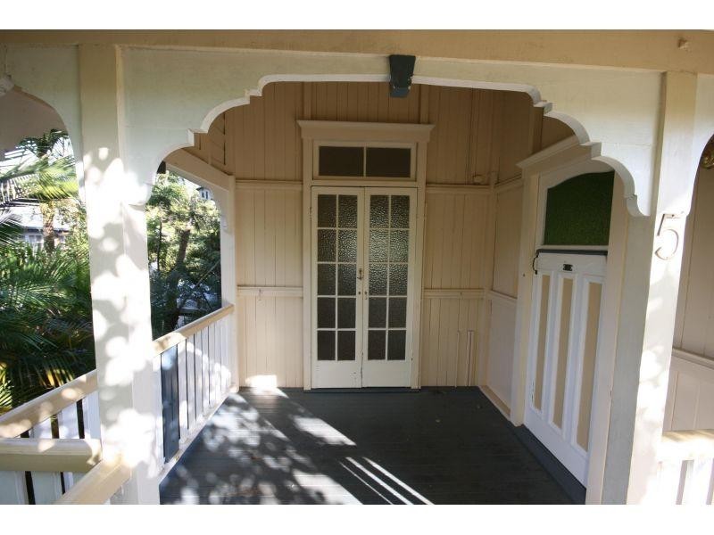 5 Crown Road, Gympie QLD 4570