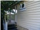 5 Crown Road, Gympie QLD 4570