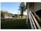 5 Crown Road, Gympie QLD 4570