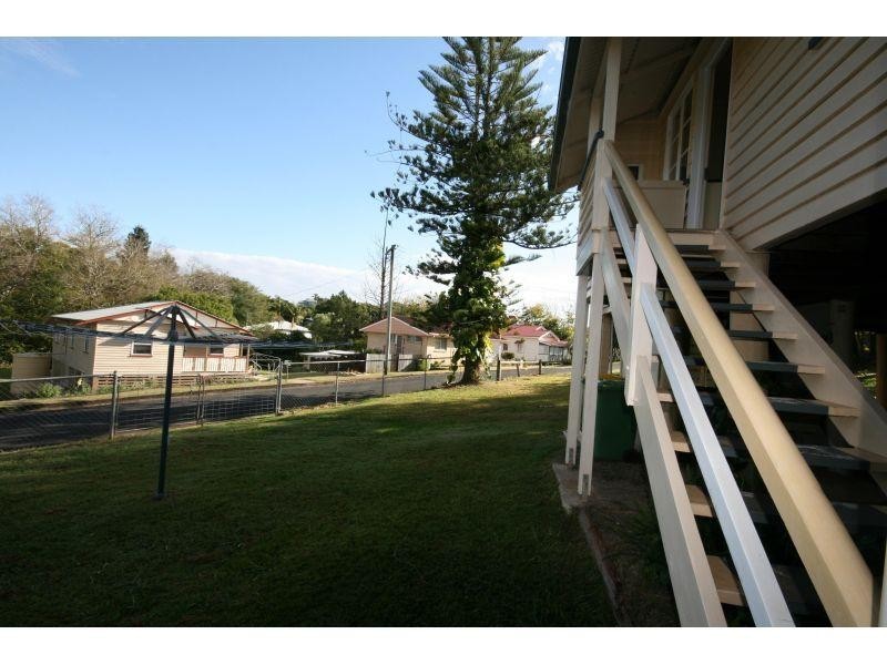 5 Crown Road, Gympie QLD 4570
