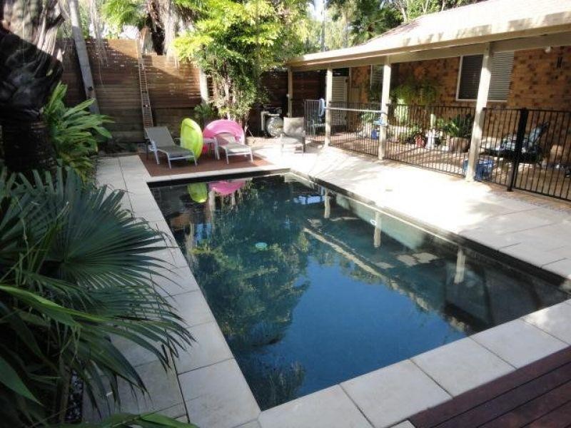 22 Victory Crescent, Sunrise Beach QLD 4567