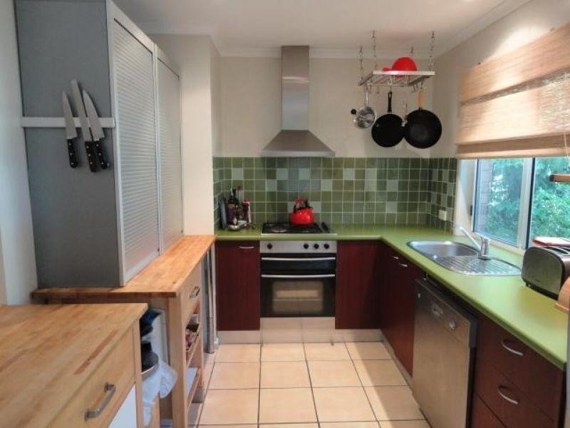 22 Victory Crescent, Sunrise Beach QLD 4567