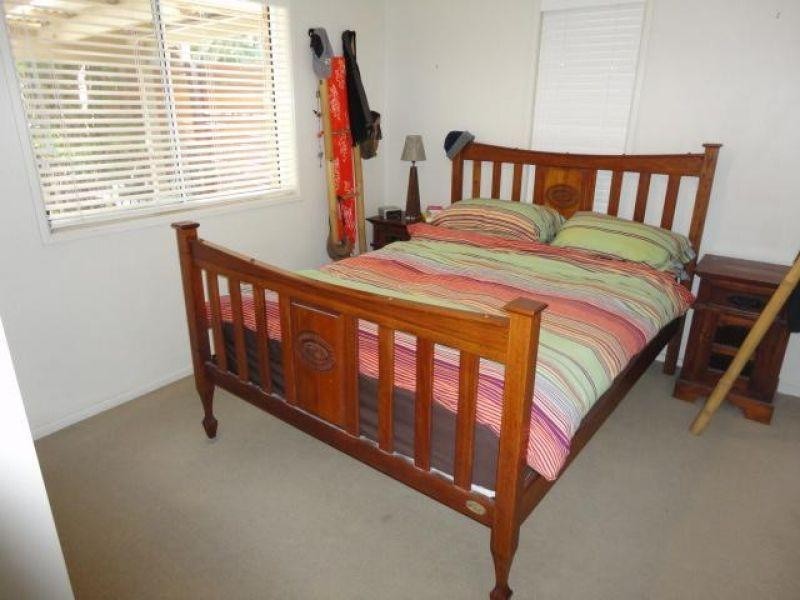 22 Victory Crescent, Sunrise Beach QLD 4567