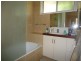 22 Victory Crescent, Sunrise Beach QLD 4567