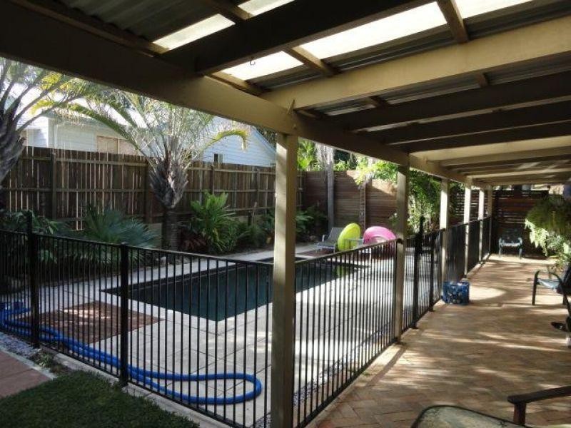 22 Victory Crescent, Sunrise Beach QLD 4567