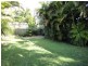 22 Victory Crescent, Sunrise Beach QLD 4567