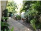 22 Victory Crescent, Sunrise Beach QLD 4567