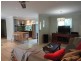 22 Victory Crescent, Sunrise Beach QLD 4567