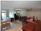 22 Victory Crescent, Sunrise Beach QLD 4567
