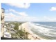 61/1740-1746 David Low Way, Coolum Beach QLD 4573
