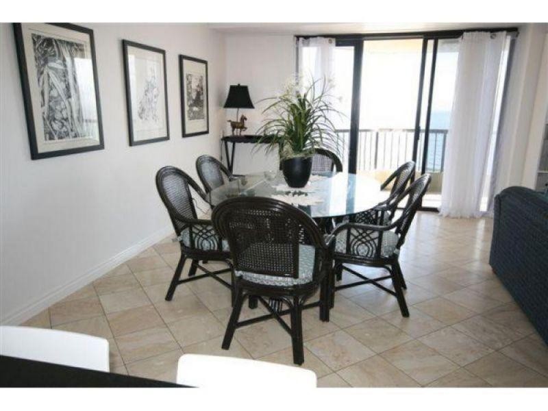 61/1740-1746 David Low Way, Coolum Beach QLD 4573