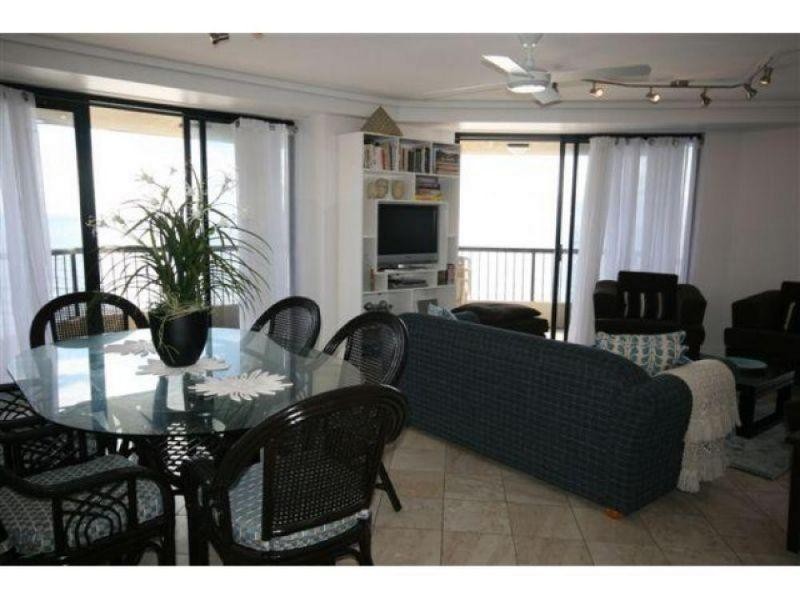 61/1740-1746 David Low Way, Coolum Beach QLD 4573