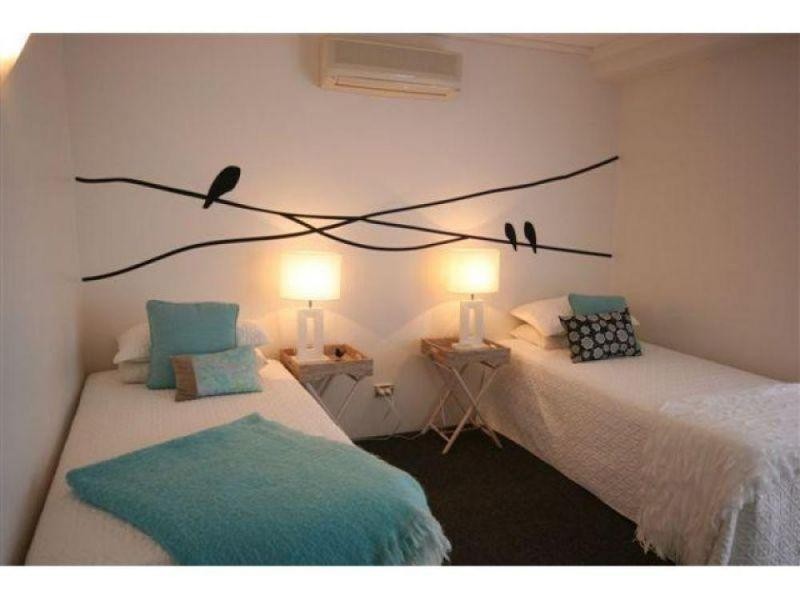 61/1740-1746 David Low Way, Coolum Beach QLD 4573