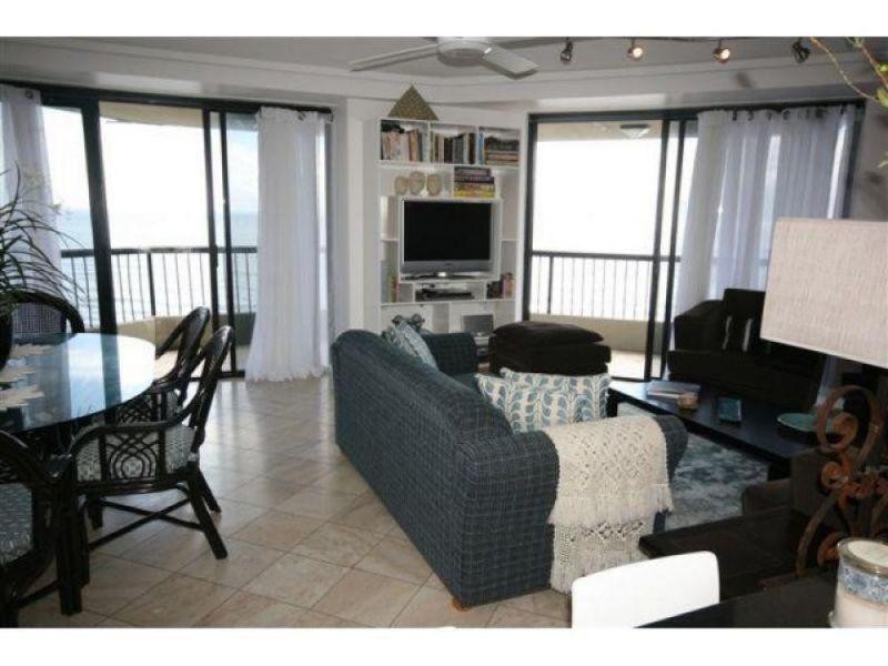 61/1740-1746 David Low Way, Coolum Beach QLD 4573