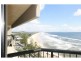 61/1740-1746 David Low Way, Coolum Beach QLD 4573
