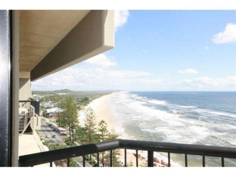 61/1740-1746 David Low Way, Coolum Beach QLD 4573