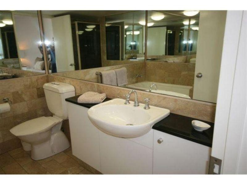 61/1740-1746 David Low Way, Coolum Beach QLD 4573