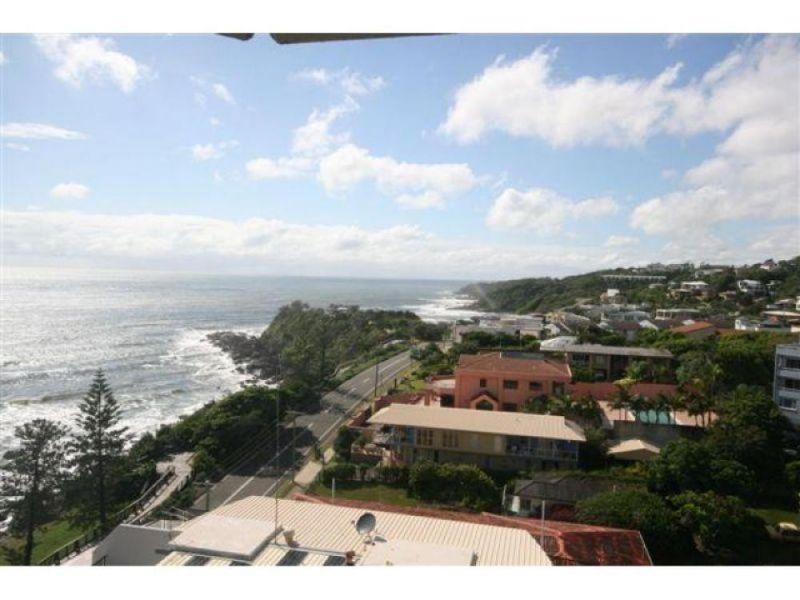 61/1740-1746 David Low Way, Coolum Beach QLD 4573