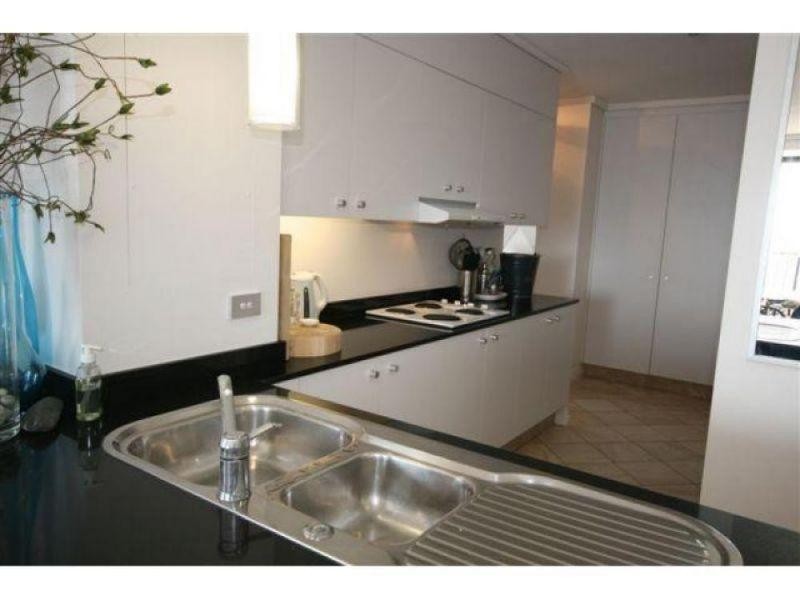 61/1740-1746 David Low Way, Coolum Beach QLD 4573