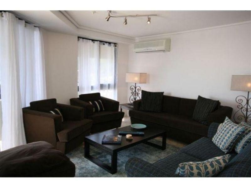 61/1740-1746 David Low Way, Coolum Beach QLD 4573