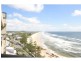 61/1740-1746 David Low Way, Coolum Beach QLD 4573