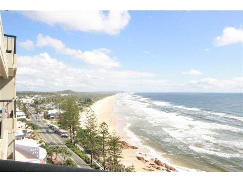 61/1740-1746 David Low Way, Coolum Beach QLD 4573