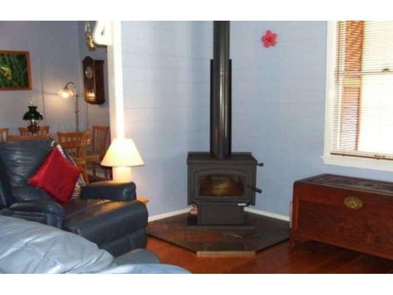 2 Excelsior Rd, Gympie QLD 4570