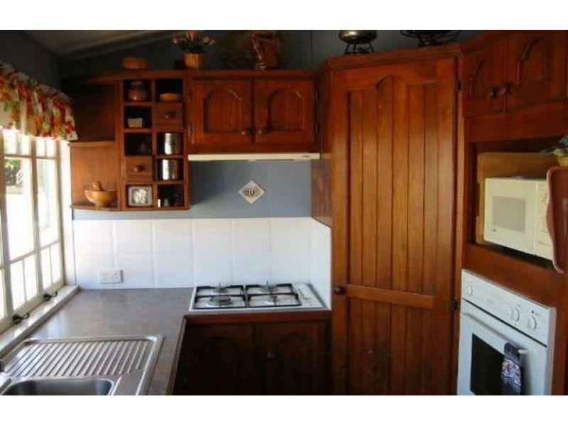 2 Excelsior Rd, Gympie QLD 4570