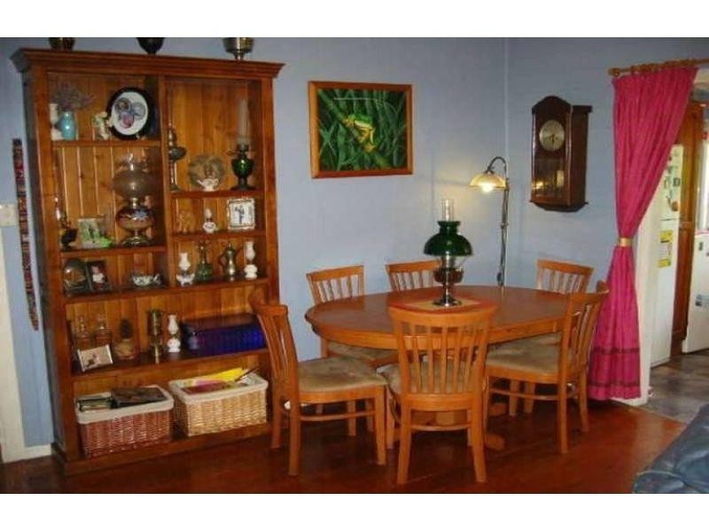 2 Excelsior Rd, Gympie QLD 4570