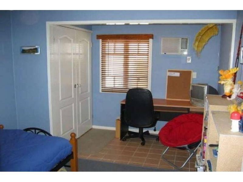 2 Excelsior Rd, Gympie QLD 4570