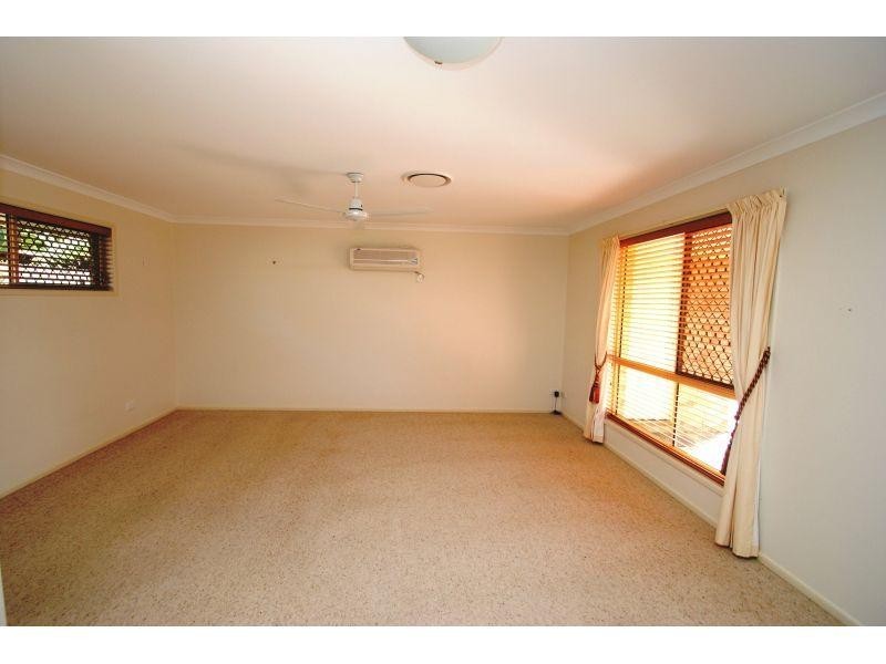 24 Federation Court, Southside QLD 4570