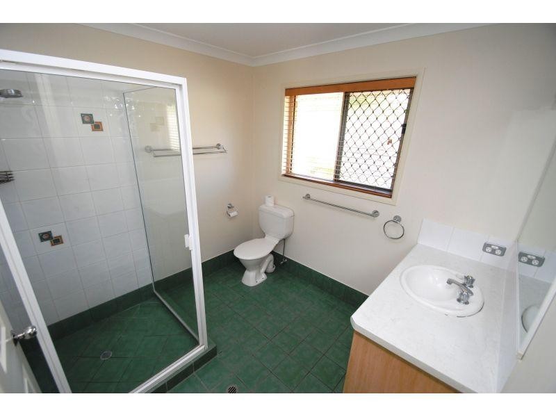 24 Federation Court, Southside QLD 4570