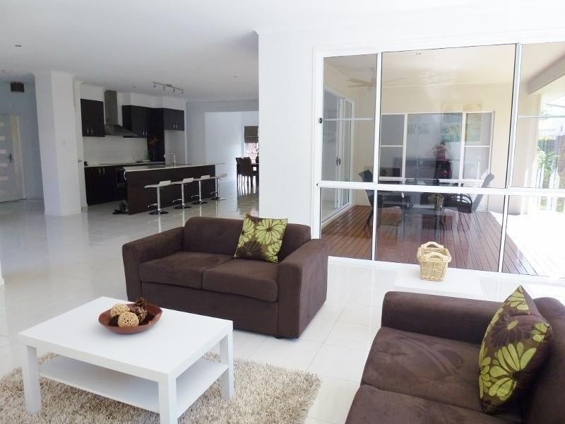 33  Jacksonia Place, Noosaville QLD 4566