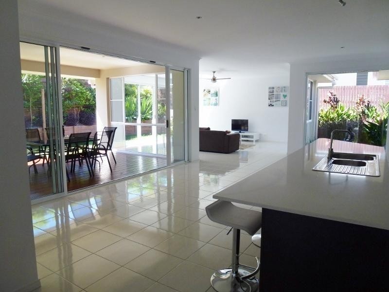 33  Jacksonia Place, Noosaville QLD 4566