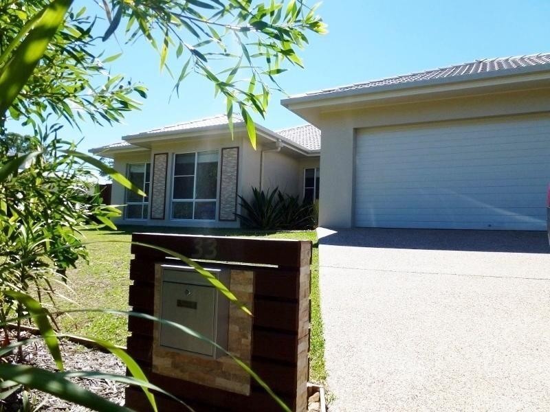 33  Jacksonia Place, Noosaville QLD 4566