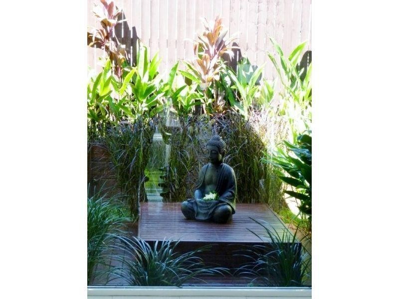 33  Jacksonia Place, Noosaville QLD 4566