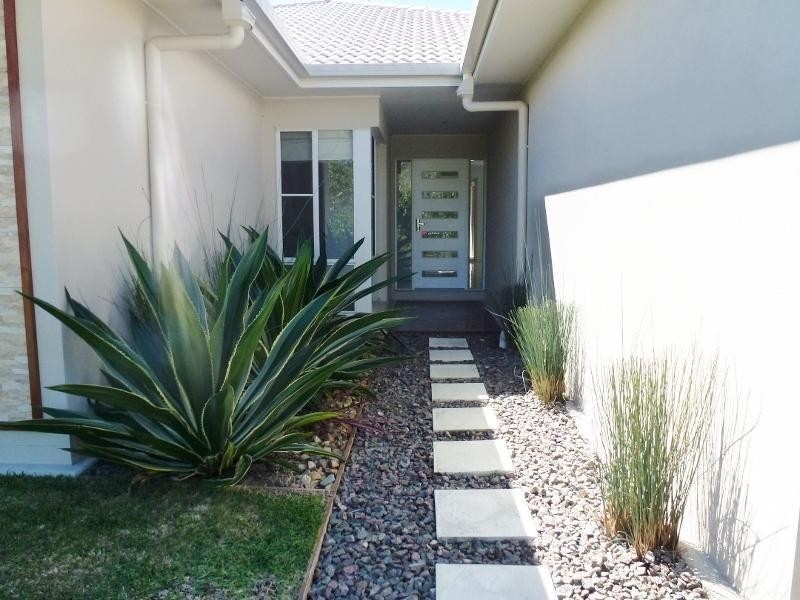 33  Jacksonia Place, Noosaville QLD 4566