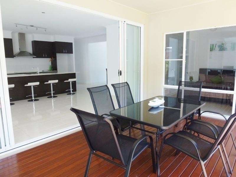 33  Jacksonia Place, Noosaville QLD 4566