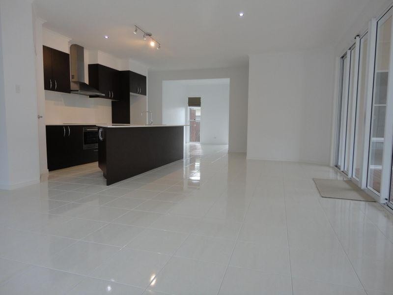 33  Jacksonia Place, Noosaville QLD 4566