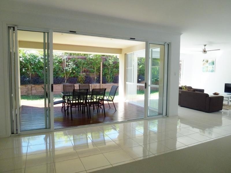 33  Jacksonia Place, Noosaville QLD 4566