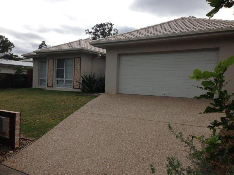 33  Jacksonia Place, Noosaville QLD 4566