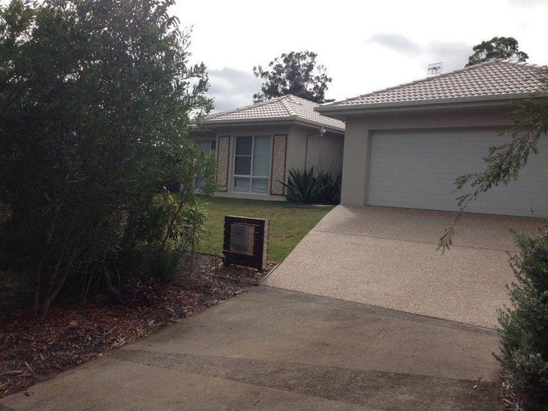 33  Jacksonia Place, Noosaville QLD 4566