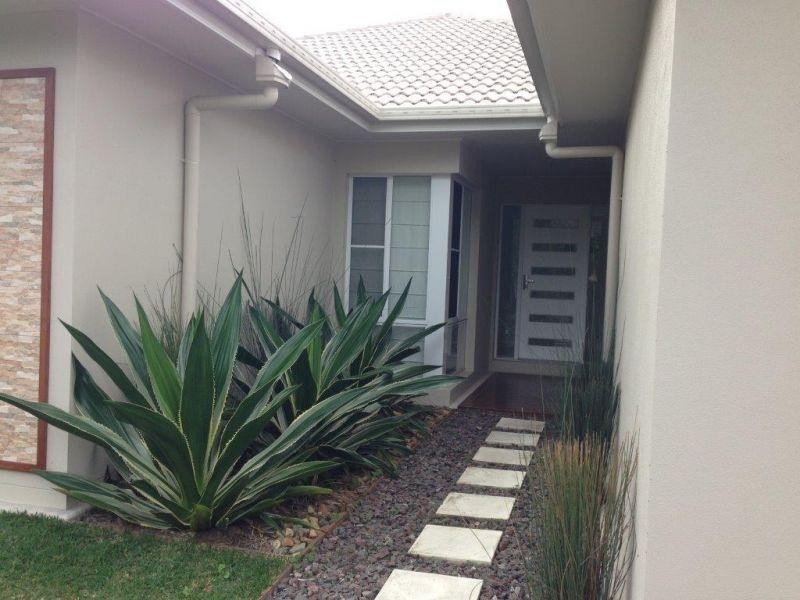 33  Jacksonia Place, Noosaville QLD 4566