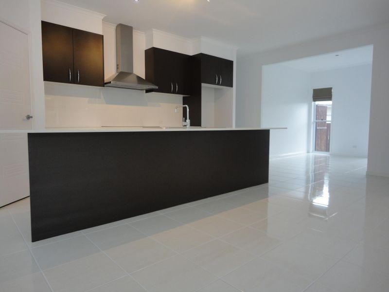 33  Jacksonia Place, Noosaville QLD 4566