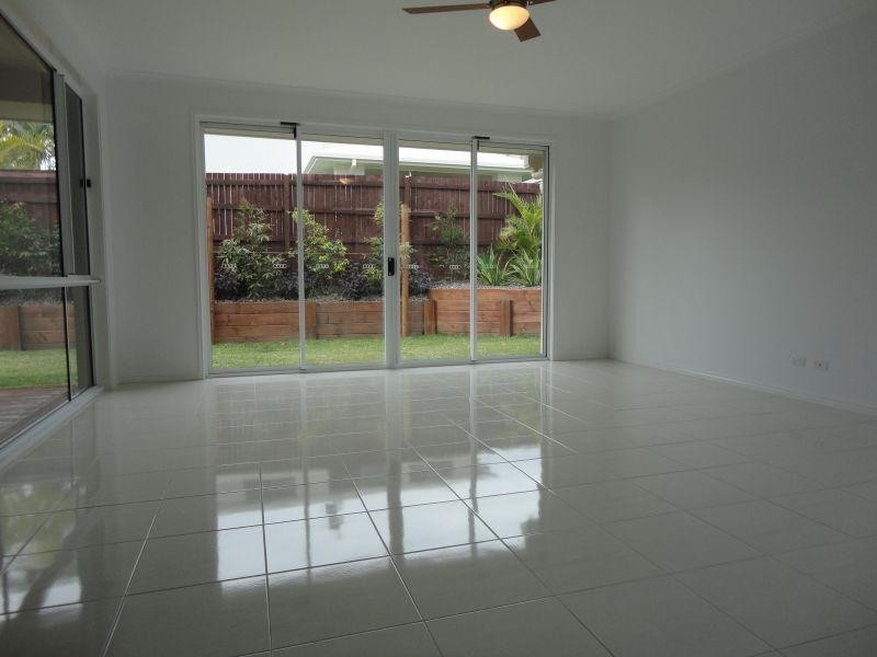 33  Jacksonia Place, Noosaville QLD 4566