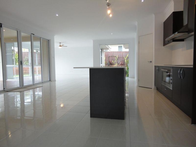 33  Jacksonia Place, Noosaville QLD 4566