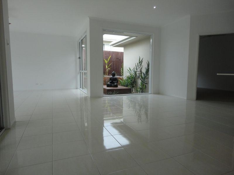 33  Jacksonia Place, Noosaville QLD 4566