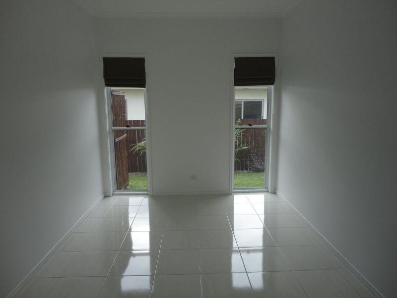 33  Jacksonia Place, Noosaville QLD 4566